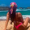 kaimeedeleon_13