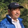 ramshrestha075