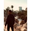 abdobadr89