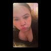 imbored4574