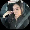 miss_claudiamadrigal