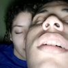 luiz.wa