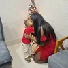 iaraanjos31