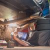 bowdenbuilt_garage