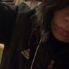 whosgrav___