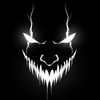 the.black.empire