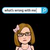 userkmpqqpf9oa