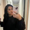 annelisa