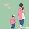 thanhxuan052192