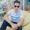 kittipongkongduk