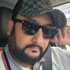 tahirmahmood783