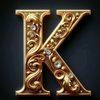 kunan.raza8