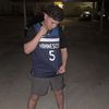 ayeebetbet