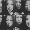 user9x5gmscunz