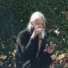 rosss0_o