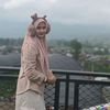 rengprobolinggo08