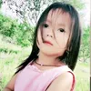 gilank31