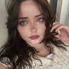 ✮ abigail grey ✮