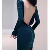 maihuyen6868