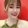 emgaitaybac26sonla