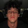 adrian.anguianoo