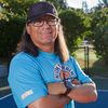 nighttrainpickleball