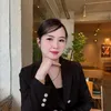 datdai123455