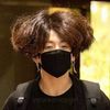 sevendaw_jk