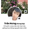 tran_ngoc_hung