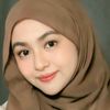 cahayahati_43