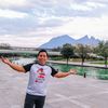 elaburridoivan