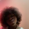 enohbaby2235