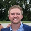 codytaylor274