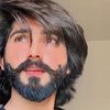 zainhaider1214