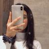 aliyabarijo785