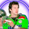 pti lover 804..