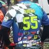 adenaffandy55