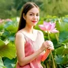 tranthilehang1998