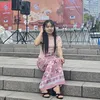 phyuthin1121