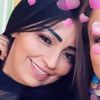 isabelayaguana