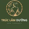 truclam.duongsinh