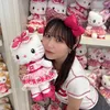 たぬ吉