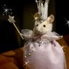 _ratkween