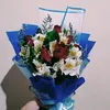 gbabsy08
