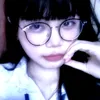 giagiaa17060