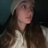 bogdaniaaa