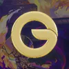 Origin Gaming