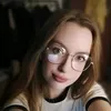 vdashka_ss