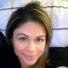 tinamarie4110