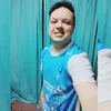 rama.alvarez98